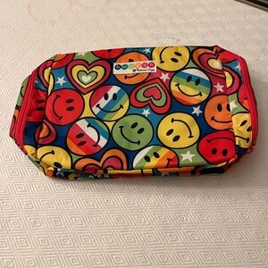 Melissa and Doug new Lunch Box